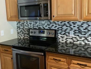 Welcome home to this charming 2-bedroom, 2-bath townhome that - photo 7