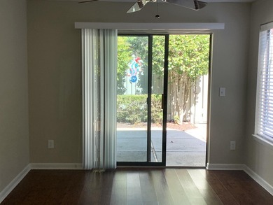 Welcome home to this charming 2-bedroom, 2-bath townhome that - photo 8