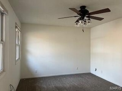 WOW LOOK AT THIS ONE! Beautiful 3 bedroom 2 bath home on 5 acres