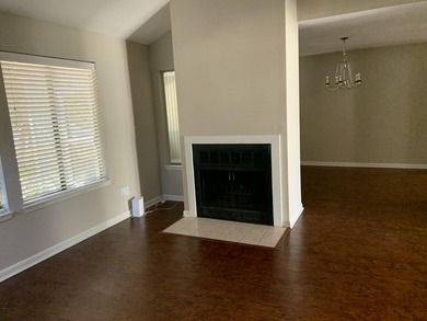 Welcome home to this charming 2-bedroom, 2-bath townhome that - photo 9