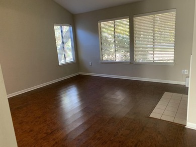 Welcome home to this charming 2-bedroom, 2-bath townhome that - photo 10