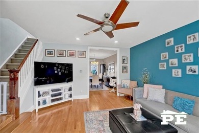 Beautiful, Move-In Ready 1-Family Brick Home in Marine Park for - photo 3