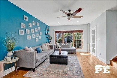 Beautiful, Move-In Ready 1-Family Brick Home in Marine Park for - photo 4