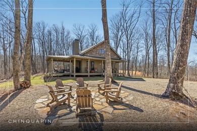 Nestled in the heart of Chinquapin, this charming three-bedroom - photo 5