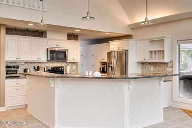 Lakefront living doesn't get better than this. Nestled on the - photo 6