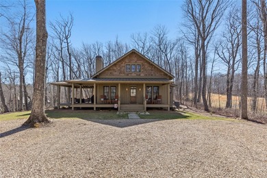 Nestled in the heart of Chinquapin, this charming three-bedroom - photo 8