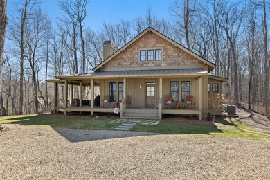 Nestled in the heart of Chinquapin, this charming three-bedroom - photo 9