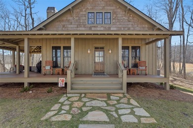 Nestled in the heart of Chinquapin, this charming three-bedroom - photo 10