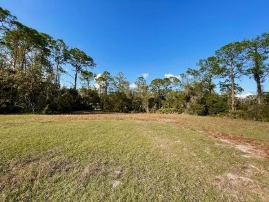 Lake Lot Sale Pending in Lake Wales, Florida