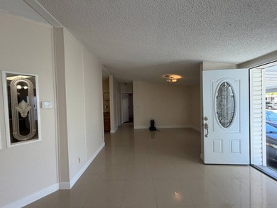 8809 Poe Drive,Tampa, FL 33635 -Beautifully renovated 3-bedroom - photo 4