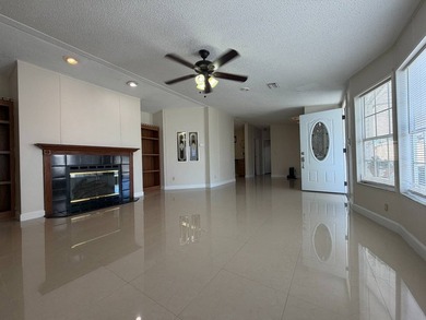 8809 Poe Drive,Tampa, FL 33635 -Beautifully renovated 3-bedroom - photo 7