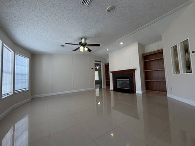 8809 Poe Drive,Tampa, FL 33635 -Beautifully renovated 3-bedroom - photo 8