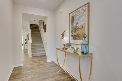 Completely cleared lot and NO HOA! The Reedy by Veranda Homes is - photo 7