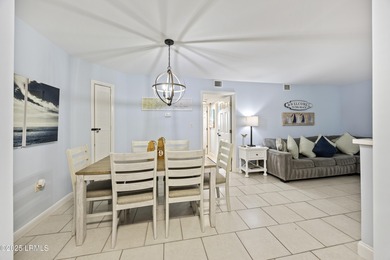 Discover your ideal Hilton Head Island getaway in this - photo 11