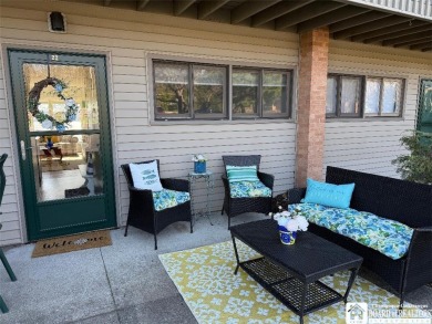 Lake Condo For Sale in Chautauqua, New York