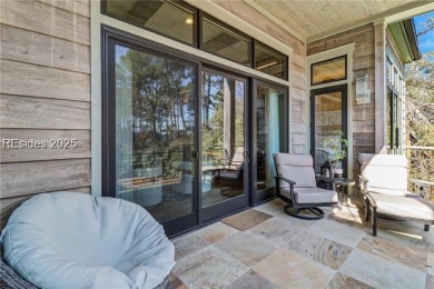 At 9 Bayberry Lane, the ocean isn't just your view, it's your