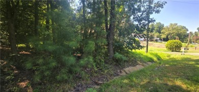 Potomac River Lot For Sale in Montross Virginia