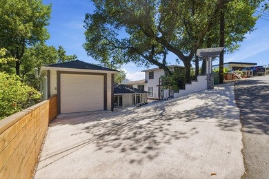 Welcome to 30 Fair Drive, a private hillside retreat where - photo 11