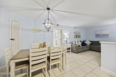 Discover your ideal Hilton Head Island getaway in this - photo 12