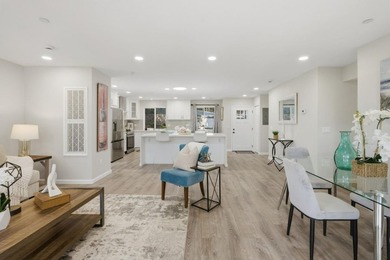 Welcome to 30 Fair Drive, a private hillside retreat where - photo 12