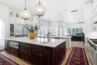Luxury Living Redefined on a One-Acre Estate Completely - photo 12