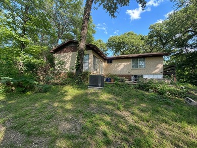 3 bed, 2 bath home offering 1,696 sq ft in Gun Barrel City - photo 2