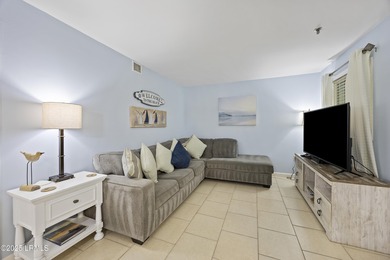 Discover your ideal Hilton Head Island getaway in this - photo 13
