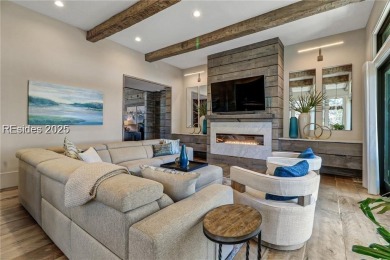 At 9 Bayberry Lane, the ocean isn't just your view, it's your