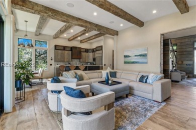 At 9 Bayberry Lane, the ocean isn't just your view, it's your