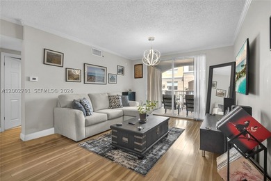 HUGE PRICE REDUCTION TO SELL FAST! Come see this lovingly - photo 4