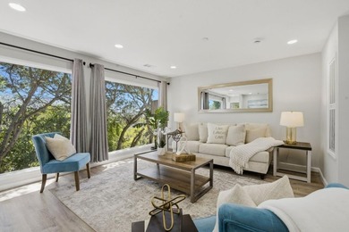 Welcome to 30 Fair Drive, a private hillside retreat where - photo 14