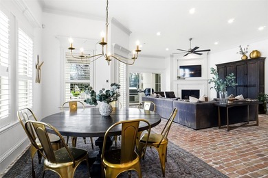 Luxury Living Redefined on a One-Acre Estate Completely - photo 14