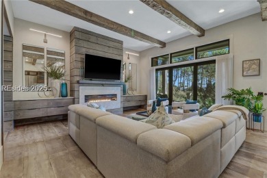 At 9 Bayberry Lane, the ocean isn't just your view, it's your