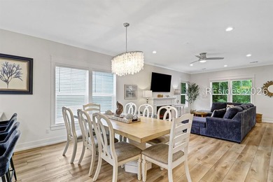Welcome to your coastal dream home just steps from the beach! - photo 15