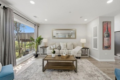 Welcome to 30 Fair Drive, a private hillside retreat where - photo 15