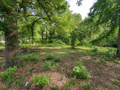 3 bed, 2 bath home offering 1,696 sq ft in Gun Barrel City - photo 5