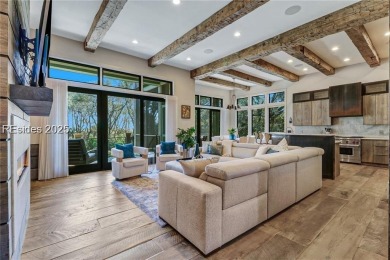 At 9 Bayberry Lane, the ocean isn't just your view, it's your