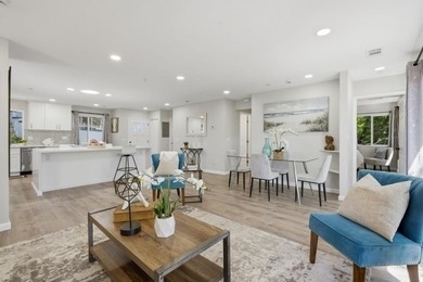 Welcome to 30 Fair Drive, a private hillside retreat where - photo 16