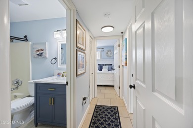Discover your ideal Hilton Head Island getaway in this - photo 17