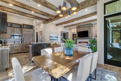 At 9 Bayberry Lane, the ocean isn't just your view, it's your