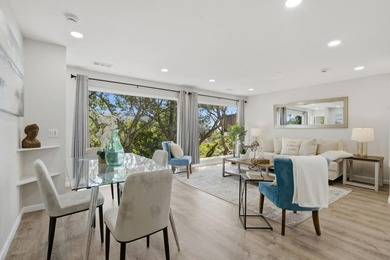Welcome to 30 Fair Drive, a private hillside retreat where - photo 17