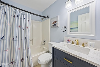 Discover your ideal Hilton Head Island getaway in this - photo 18