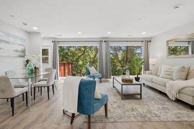 Welcome to 30 Fair Drive, a private hillside retreat where - photo 18