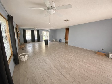 3 bed, 2 bath home offering 1,696 sq ft in Gun Barrel City - photo 8