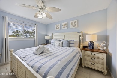 Discover your ideal Hilton Head Island getaway in this - photo 19