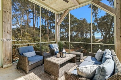 At 9 Bayberry Lane, the ocean isn't just your view, it's your