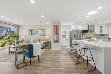 Welcome to 30 Fair Drive, a private hillside retreat where - photo 19