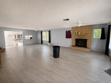 3 bed, 2 bath home offering 1,696 sq ft in Gun Barrel City - photo 9