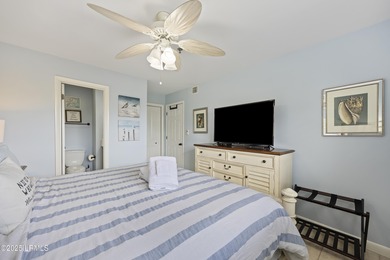 Discover your ideal Hilton Head Island getaway in this - photo 20
