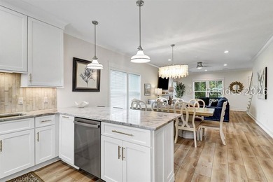 Welcome to your coastal dream home just steps from the beach! - photo 20